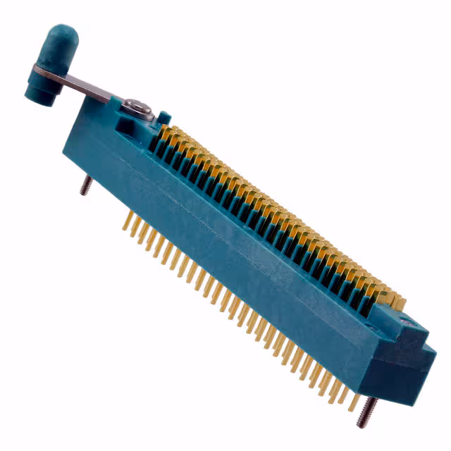 251-5949-01-0602 3M  Supports de circuits intégrés